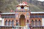 Kedarnath - Pipalkoti